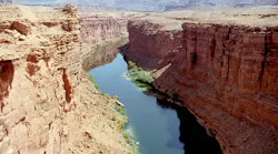 Content Dam Ww Online Articles 2018 12 Ww Colorado River 08