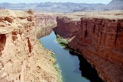 Content Dam Ww Online Articles 2018 12 Ww Colorado River 08 Content Dam Ww Online Articles 2018 12 Ww Colorado River 08