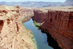 Content Dam Ww Online Articles 2018 12 Ww Colorado River 08