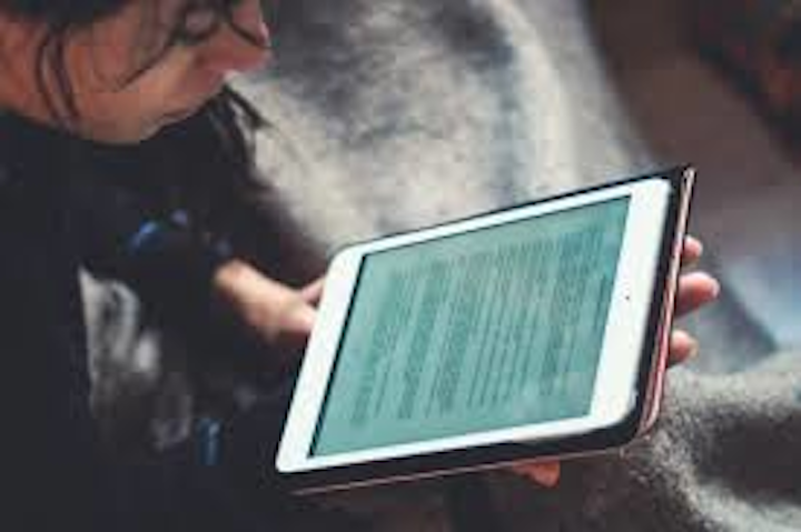 Content Dam Ww Online Articles 2018 12 Ww Digital Learning