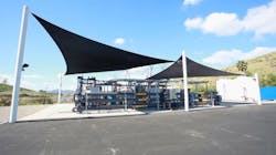 Content Dam Ww Online Articles 2018 12 Ww Eastcountyawp Content Dam Ww Online Articles 2018 12 Ww Eastcountyawp