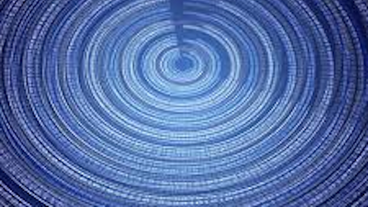 Content Dam Ww Online Articles 2018 12 Ww Emerson Aquisition
