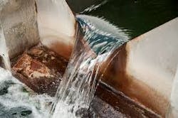 Content Dam Ww Online Articles 2018 12 Ww Fla Wastewater Content Dam Ww Online Articles 2018 12 Ww Fla Wastewater