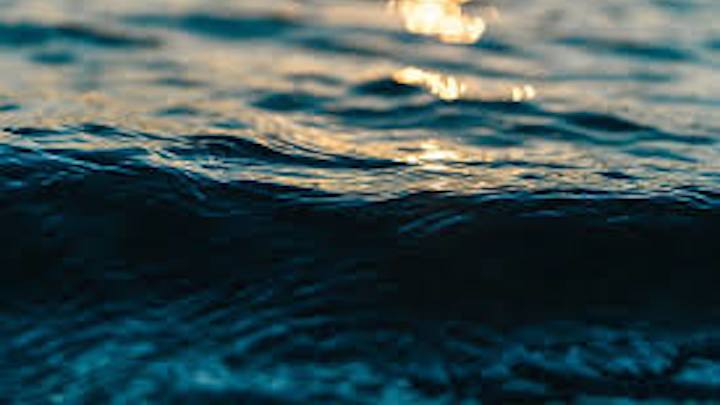 Content Dam Ww Online Articles 2018 12 Ww Groundwater Ngwa