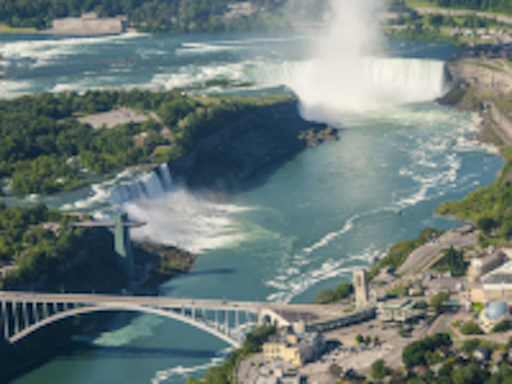 Content Dam Ww Online Articles 2018 12 Ww Newscast 20181210 Story1 Niagara 1459676 Credit Pixabay Cc0 200x150