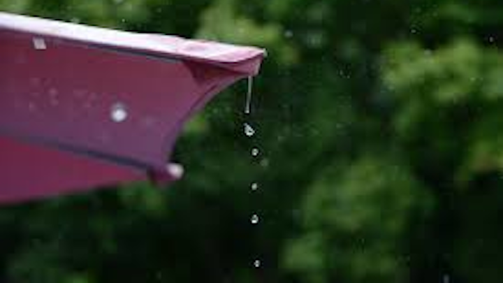 Content Dam Ww Online Articles 2018 12 Ww Rainwater Stormwater