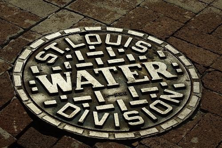 The WIFIA program has issued its sixth loan to the Metropolitan St. Louis Sewer District.