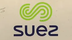 Content Dam Ww Online Articles 2018 12 Ww Suez Acquisition