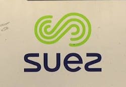 Content Dam Ww Online Articles 2018 12 Ww Suez Acquisition
