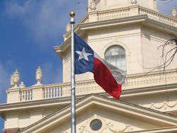 Content Dam Ww Online Articles 2018 12 Ww Waco Itron 68222324 2911dd35ce B Content Dam Ww Online Articles 2018 12 Ww Waco Itron 68222324 2911dd35ce B