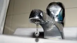 Content Dam Ww Online Articles 2018 12 Ww Water Faucet