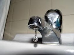 Content Dam Ww Online Articles 2018 12 Ww Water Faucet Content Dam Ww Online Articles 2018 12 Ww Water Faucet