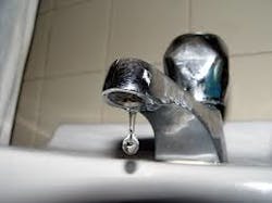 Content Dam Ww Online Articles 2018 12 Ww Water Faucet