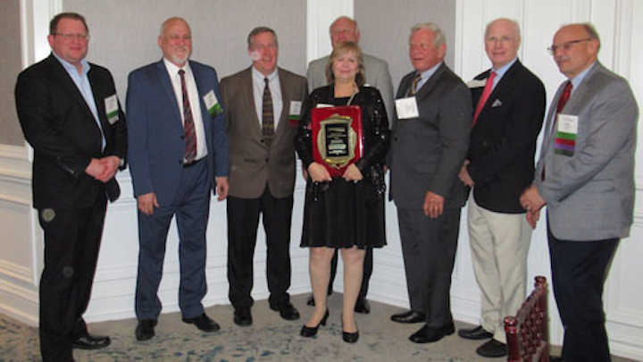 Content Dam Ww Online Articles 2018 12 Ww Wwema Annual Meeting 2018 465