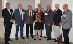 Content Dam Ww Online Articles 2018 12 Ww Wwema Annual Meeting 2018 465 Content Dam Ww Online Articles 2018 12 Ww Wwema Annual Meeting 2018 465