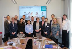 Content Dam Ww Online Articles 2018 12 Wwi Aquatech Content Dam Ww Online Articles 2018 12 Wwi Aquatech