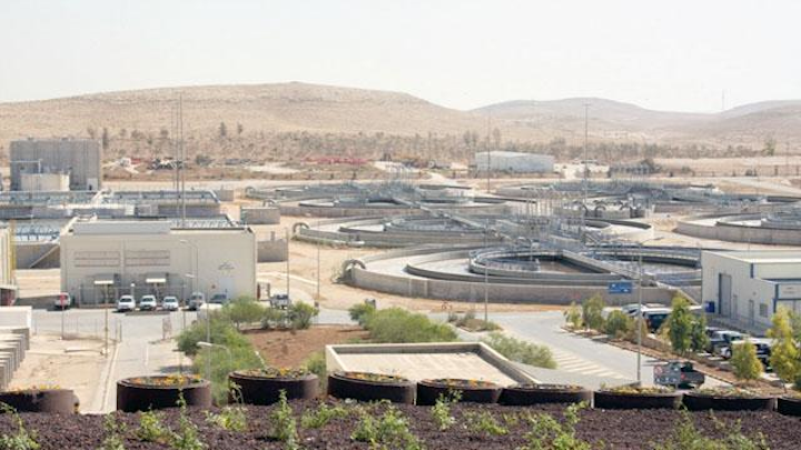 Content Dam Ww Online Articles 2018 12 Wwi As Samra 1khirbet