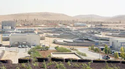 Content Dam Ww Online Articles 2018 12 Wwi As Samra 1khirbet