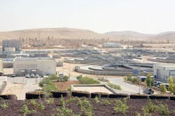 Content Dam Ww Online Articles 2018 12 Wwi As Samra 1khirbet Content Dam Ww Online Articles 2018 12 Wwi As Samra 1khirbet