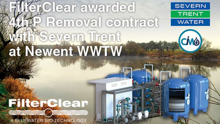 Content Dam Ww Online Articles 2018 12 Wwi Bluewater Newent Linkedin Banner