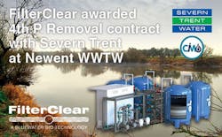 Content Dam Ww Online Articles 2018 12 Wwi Bluewater Newent Linkedin Banner Content Dam Ww Online Articles 2018 12 Wwi Bluewater Newent Linkedin Banner