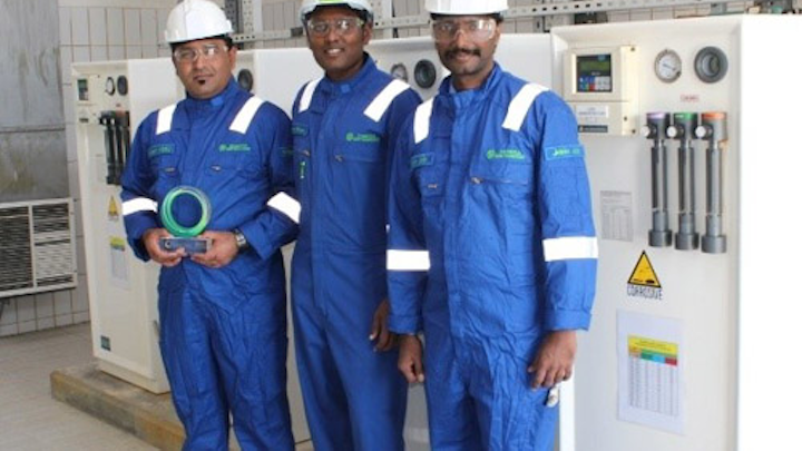 Content Dam Ww Online Articles 2018 12 Wwi Dubai Water2