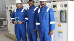 Content Dam Ww Online Articles 2018 12 Wwi Dubai Water2