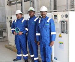 Content Dam Ww Online Articles 2018 12 Wwi Dubai Water2 Content Dam Ww Online Articles 2018 12 Wwi Dubai Water2