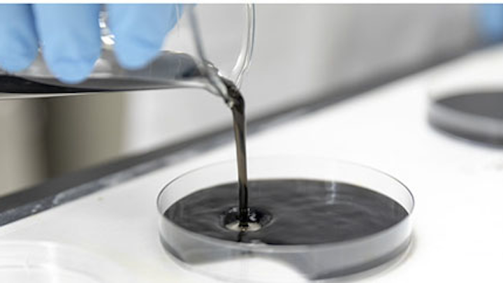 Content Dam Ww Online Articles 2018 12 Wwi Hydrogel Produces Water From Air 723