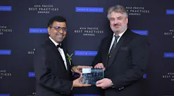 Content Dam Ww Online Articles 2018 12 Wwi Itron Company Of The Year Fandsimage3
