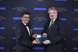 Content Dam Ww Online Articles 2018 12 Wwi Itron Company Of The Year Fandsimage3 Content Dam Ww Online Articles 2018 12 Wwi Itron Company Of The Year Fandsimage3