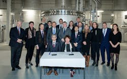 Content Dam Ww Online Articles 2018 12 Wwi Metawater2 Content Dam Ww Online Articles 2018 12 Wwi Metawater2