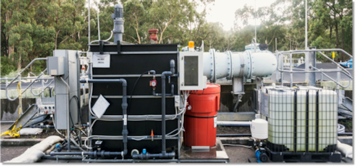 Content Dam Ww Online Articles 2018 12 Wwi Microvi Sydney Water Denitrovi
