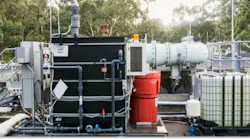 Content Dam Ww Online Articles 2018 12 Wwi Microvi Sydney Water Denitrovi