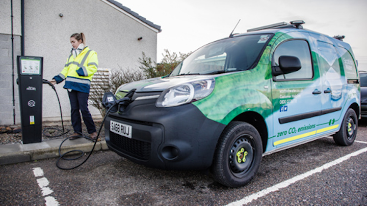 Content Dam Ww Online Articles 2018 12 Wwi Renault Kangoo Z e Van Scottish Water 49 V2