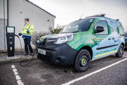 Content Dam Ww Online Articles 2018 12 Wwi Renault Kangoo Z e Van Scottish Water 49 V2 Content Dam Ww Online Articles 2018 12 Wwi Renault Kangoo Z e Van Scottish Water 49 V2