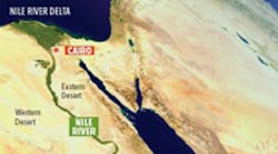 Content Dam Ww Online Articles 2018 12 Wwi Xylem Nile Content Dam Ww Online Articles 2018 12 Wwi Xylem Nile