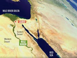 Content Dam Ww Online Articles 2018 12 Wwi Xylem Nile Content Dam Ww Online Articles 2018 12 Wwi Xylem Nile