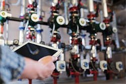 We1803 10 300x200 We1803 10 300x200