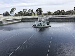 Ww Palo 20alto1 Ww Palo 20alto1