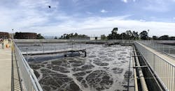 Ww Palo 20alto2 Ww Palo 20alto2