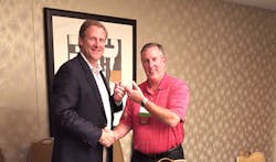 Ww Wwema Board Members2 Ww Wwema Board Members2