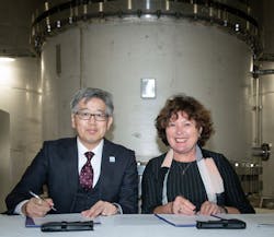 Wwi Metawater Wwi Metawater