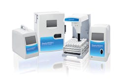 1901wwfoc P01 1901wwfoc P01