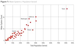 1901wwft1 Z01 1901wwft1 Z01