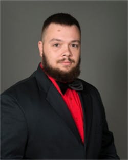 1901wwft2 A01 1901wwft2 A01