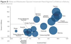 1901wwft3 Z02 1901wwft3 Z02