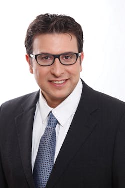 1901wwin1 A01 1901wwin1 A01