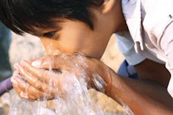 1901wwin1 P01 1901wwin1 P01