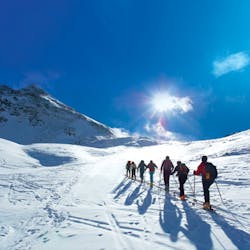 1901wwin1 P02 1901wwin1 P02